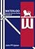 Waterloo