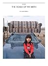 The Years of my Birth by Louise Erdrich