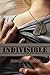 Indivisible