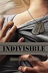 Indivisible by Jessica McQuinn