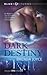 Dark Destiny (Masters of Time, #2)