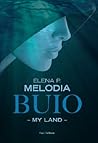 Buio. My land