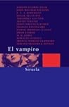 El vampiro