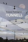Tunneli by Reidar Palmgren