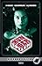 Hungerspelen by Suzanne Collins