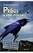 Ptáci a jiné povídky by Daphne du Maurier Ptáci a jiné povídky by Daphne du Maurier