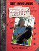Animal Rights Activist (Get Involved!)