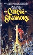 The Curse of Sagamore