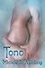 Tono (Basque, #2)