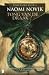 Tong van de draak (Temeraire, #6)