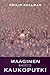 Maaginen kaukoputki by Philip Pullman