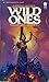 The Wild Ones by A. Bertram Chandler