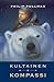 Kultainen kompassi (Univers...