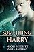 Something About Harry by Nicki Bennett