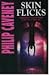 Skin Flicks