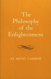 The Philosophy of the Enlightenment (Paperback)
