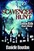 Scavenger Hunt (Zombie Kids Short Story Collection #1)