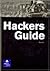 Hackers Guide