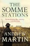 The Somme Stations