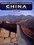 China by Mark Elvin