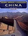 China (2 volumes)