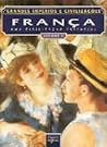 França (#2)