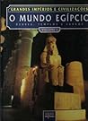 O Mundo Egípcio (#1)