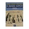 O Mundo Egípcio (#2) O Mundo Egípcio (#2)
