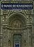 O Mundo do Renascimento (2 volumes)