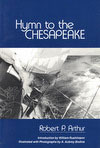 Hymn to the Chesapeake (Paperback)
