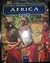 África (# 1)