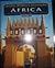 África (#2)