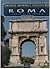 Roma (2 volumes)