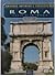 Roma (2 volumes)