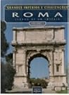 Roma (2 volumes)