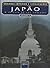 Japão (#2)