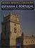 Espanha e Portugal (2 volumes)