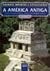 A América Antiga #1