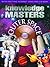 Outer Space (Knowledge Masters Series)