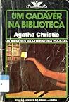 Um Cadáver na Bib...