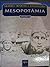 Mesopotâmia (#1)
