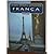 França (#1)