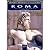 Roma (#2)