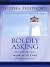 Boldly Asking: Deepening Your Walk With God Through Prayer