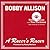 Bobby Allison by Bobby Allison