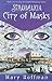 City of Masks (Stravaganza, Book 1)