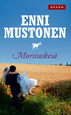 Morsiuskesä (Paperback)