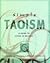 Simple Taoism: A Guide to Living in Balance
