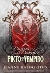 Pacto con el vampiro