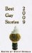 Best Gay Stories 2009 by Steve Berman
